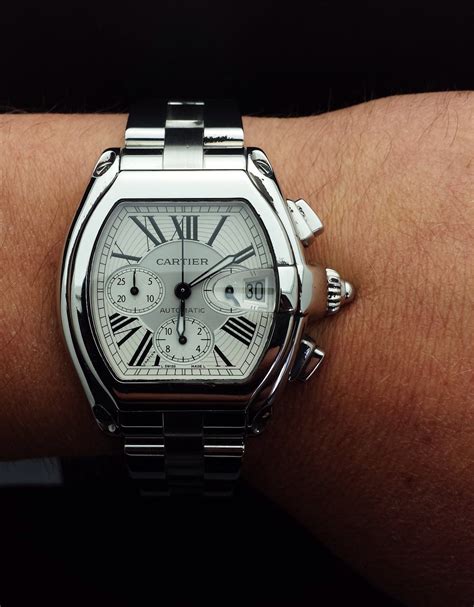 cartier timepiece|authentic cartier watches.